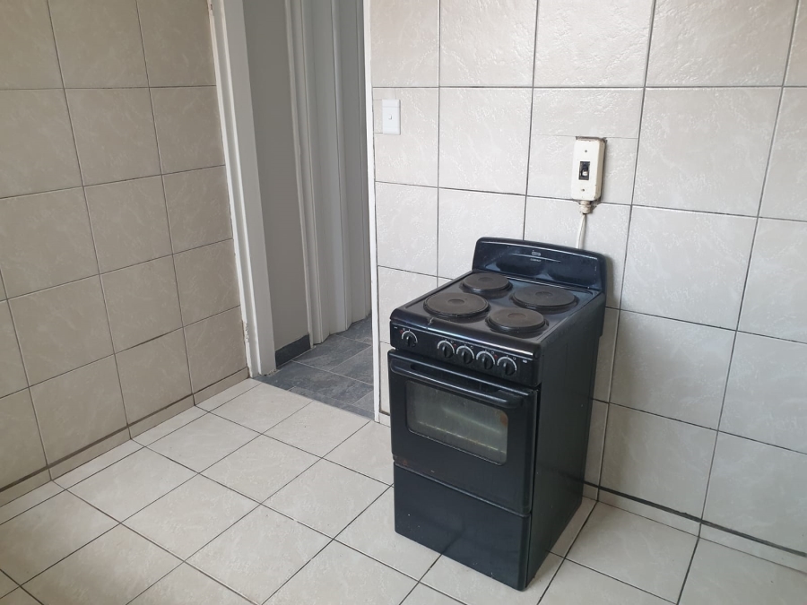 2 Bedroom Property for Sale in Peacehaven Gauteng