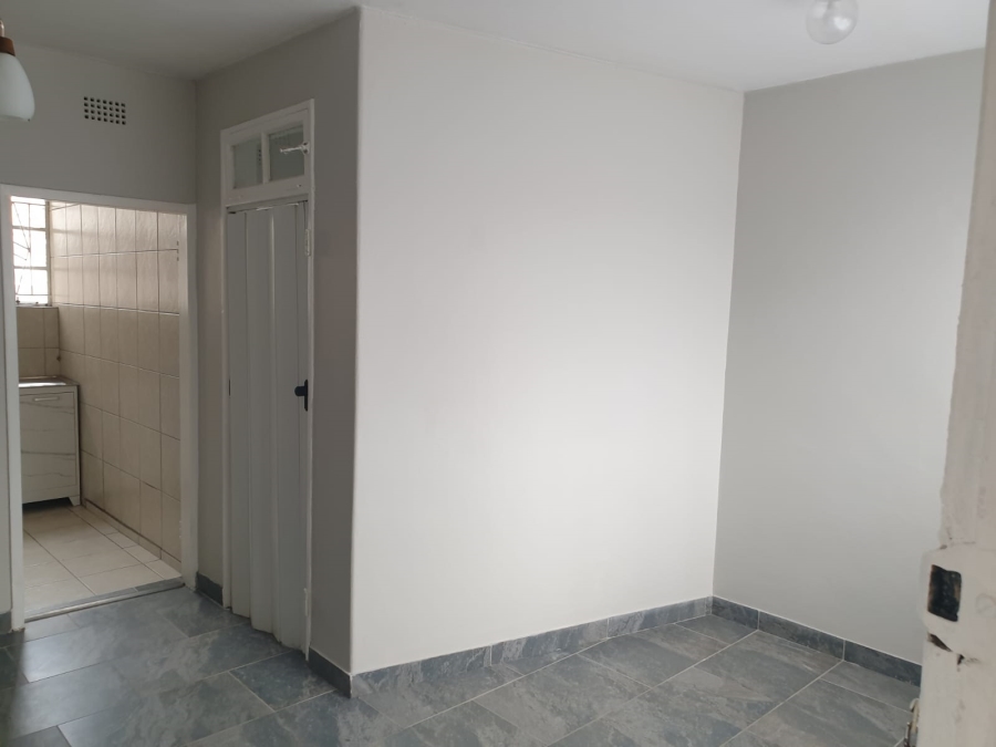 2 Bedroom Property for Sale in Peacehaven Gauteng