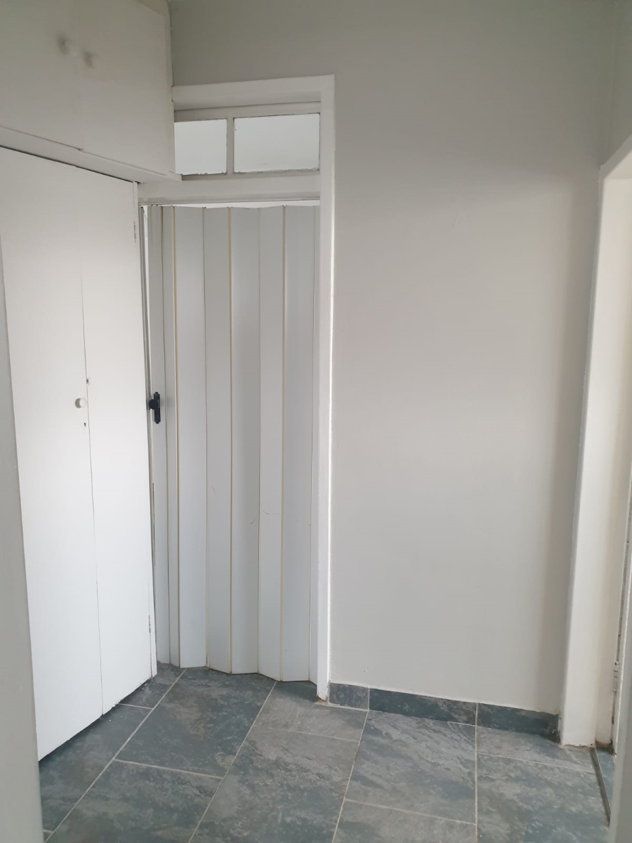 2 Bedroom Property for Sale in Peacehaven Gauteng
