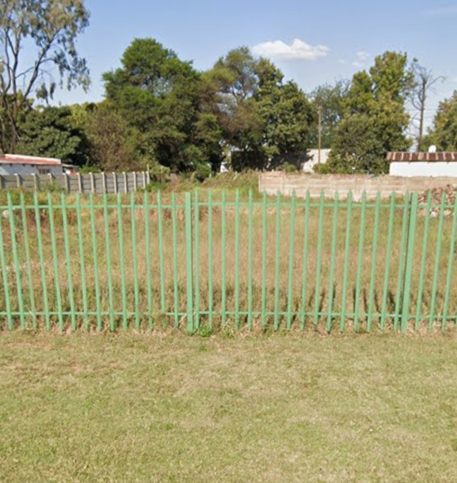0 Bedroom Property for Sale in Kookrus Gauteng
