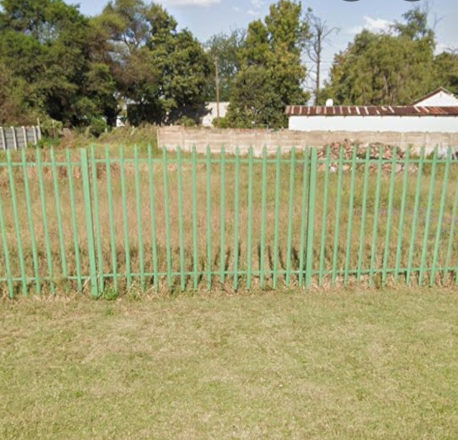 0 Bedroom Property for Sale in Kookrus Gauteng