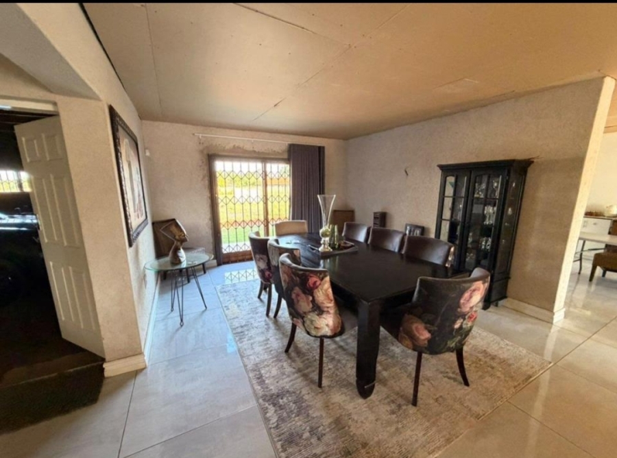 3 Bedroom Property for Sale in Kookrus Gauteng