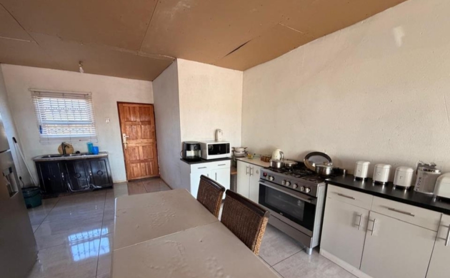 3 Bedroom Property for Sale in Kookrus Gauteng
