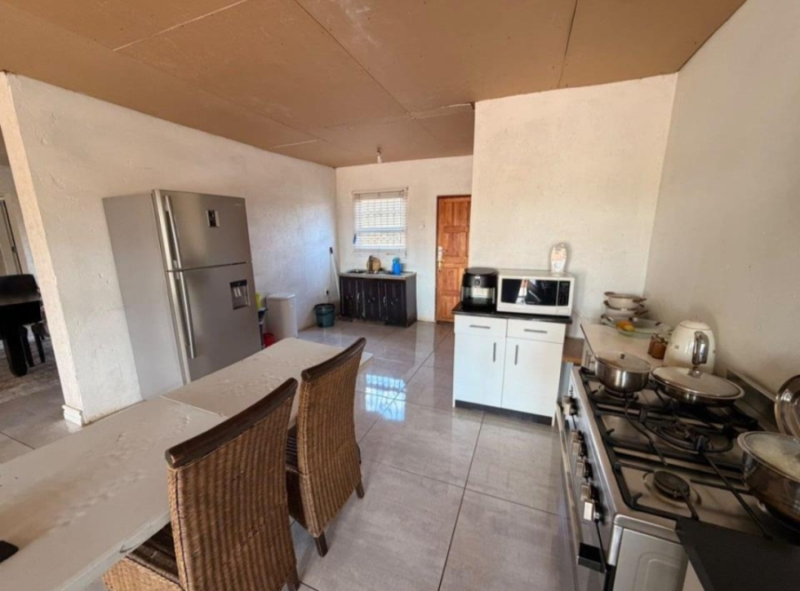 3 Bedroom Property for Sale in Kookrus Gauteng