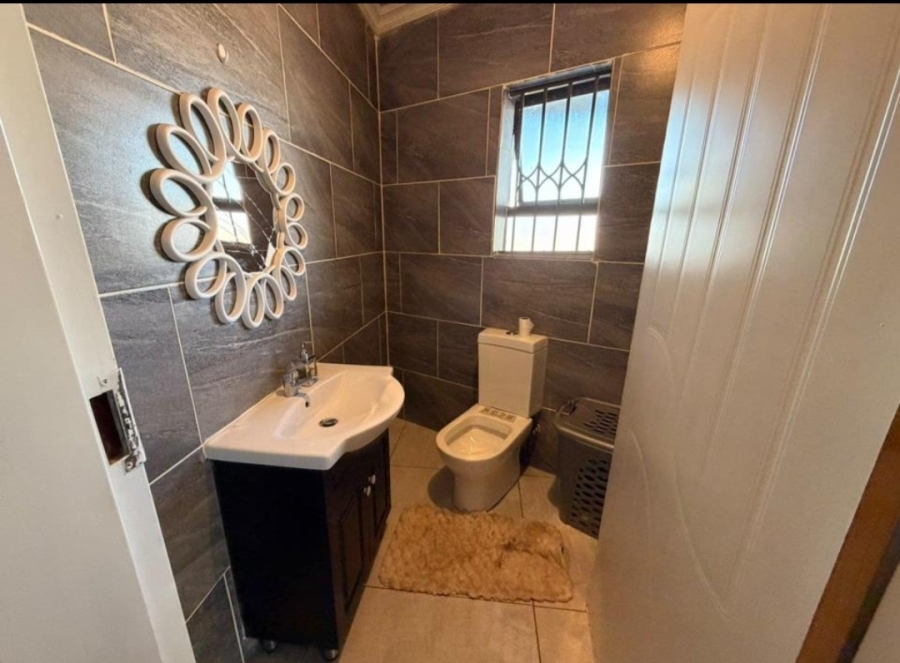 3 Bedroom Property for Sale in Kookrus Gauteng