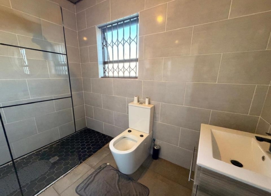 3 Bedroom Property for Sale in Kookrus Gauteng