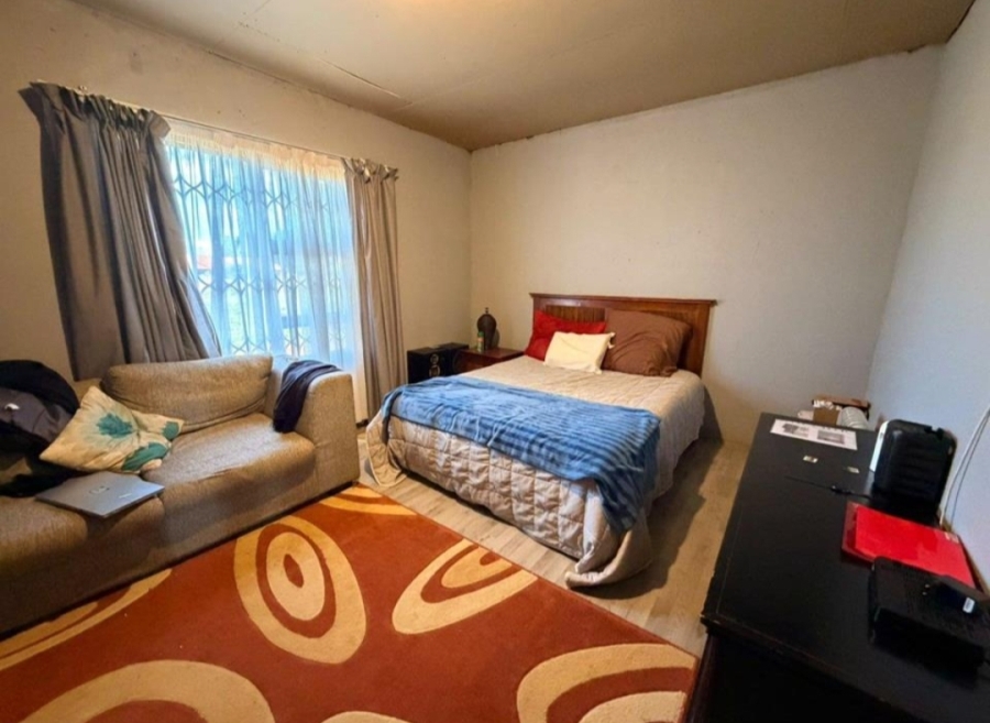 3 Bedroom Property for Sale in Kookrus Gauteng