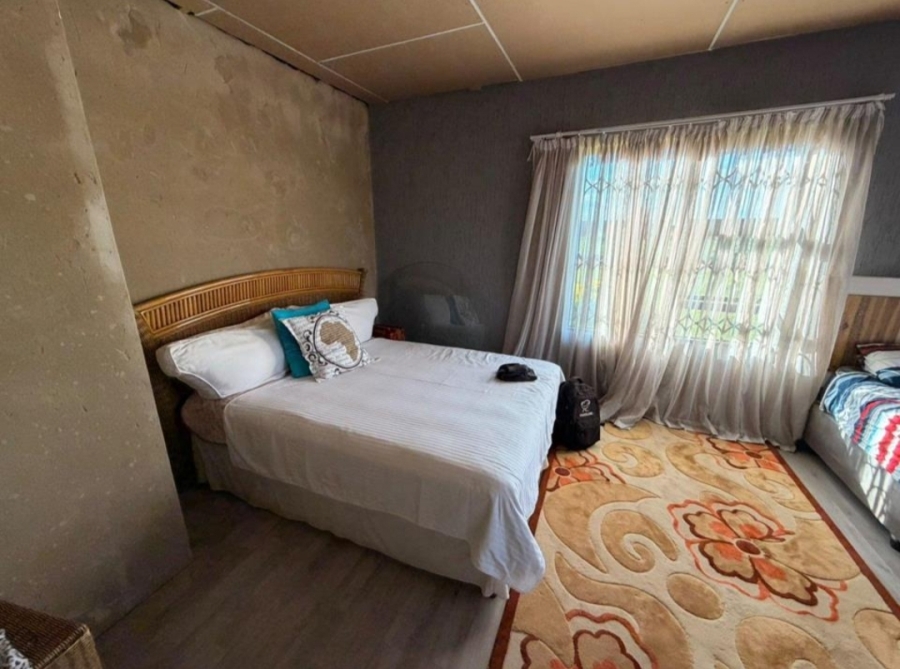 3 Bedroom Property for Sale in Kookrus Gauteng