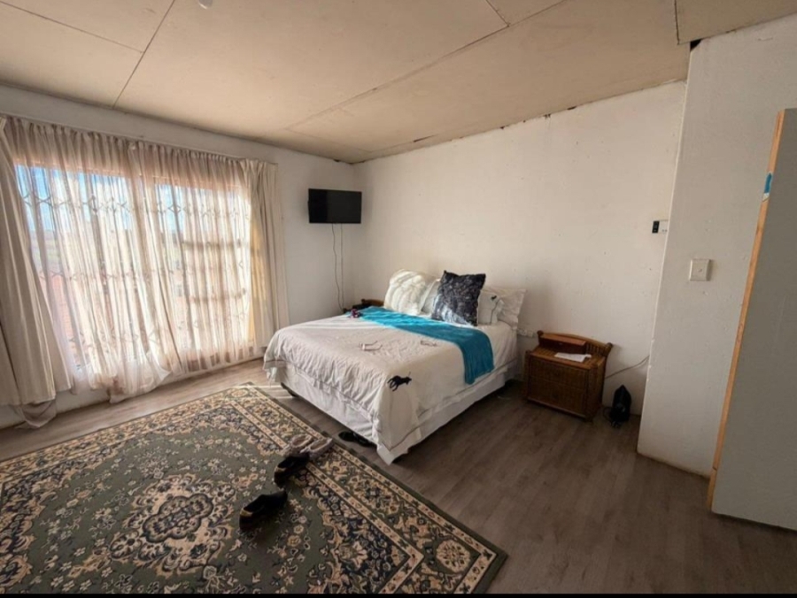 3 Bedroom Property for Sale in Kookrus Gauteng