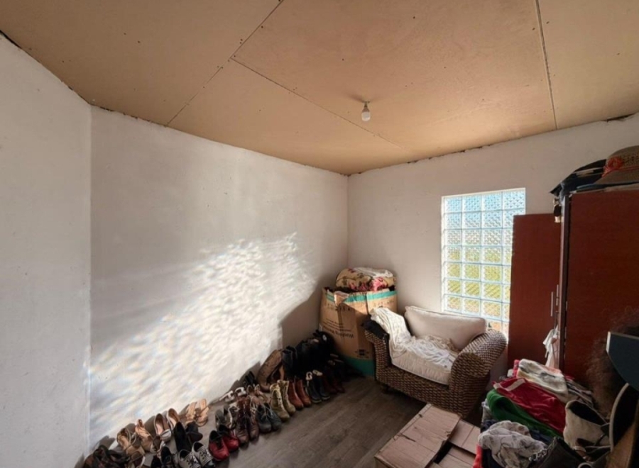 3 Bedroom Property for Sale in Kookrus Gauteng