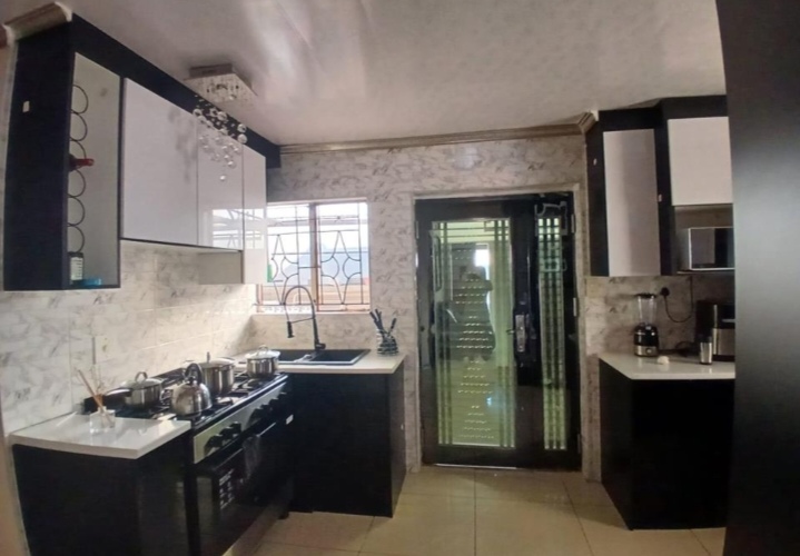 3 Bedroom Property for Sale in Sebokeng Zone 17 Gauteng