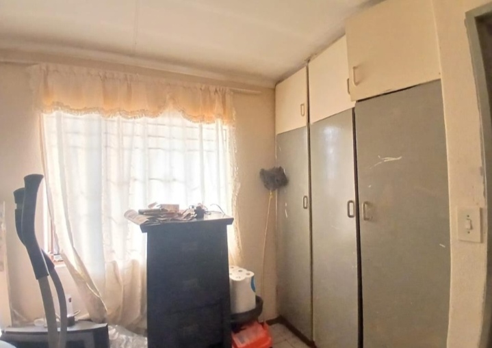 3 Bedroom Property for Sale in Sebokeng Zone 17 Gauteng