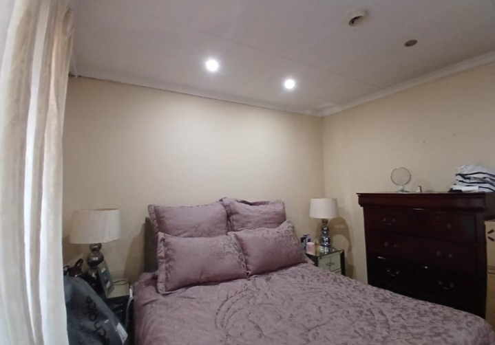 3 Bedroom Property for Sale in Sebokeng Zone 17 Gauteng