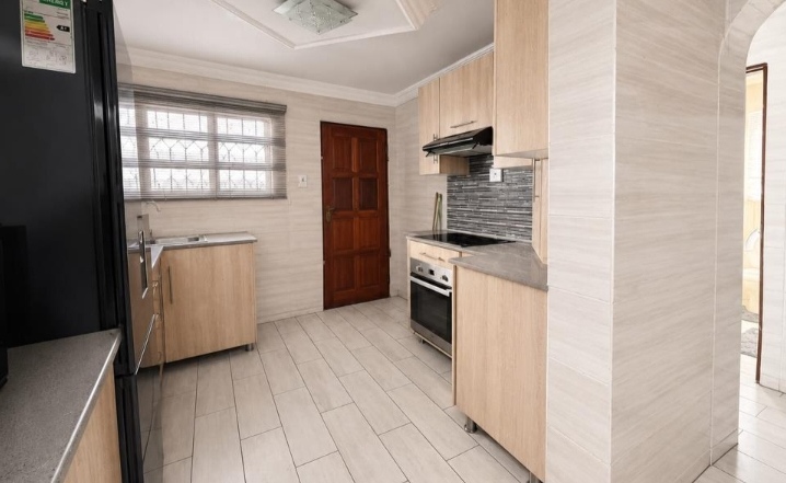 3 Bedroom Property for Sale in Sebokeng Zone 17 Gauteng