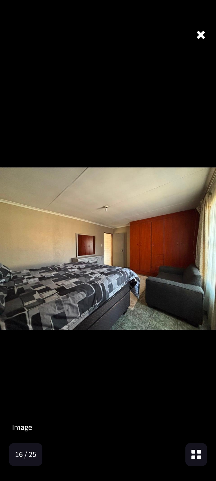 3 Bedroom Property for Sale in Sebokeng Zone 17 Gauteng