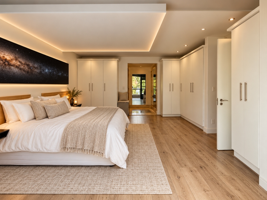 To Let 2 Bedroom Property for Rent in Melrose Arch Gauteng