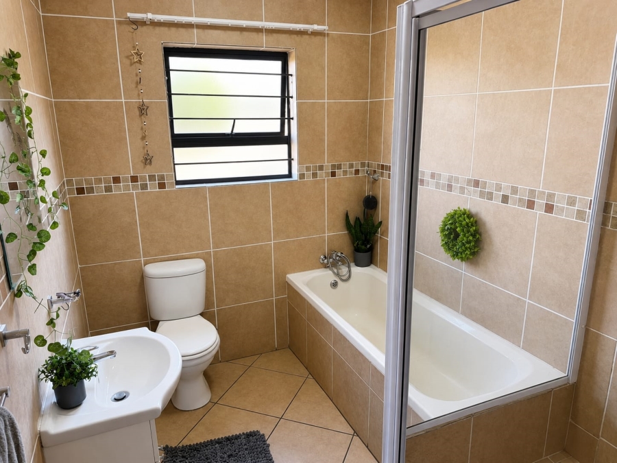 3 Bedroom Property for Sale in Fochville Gauteng