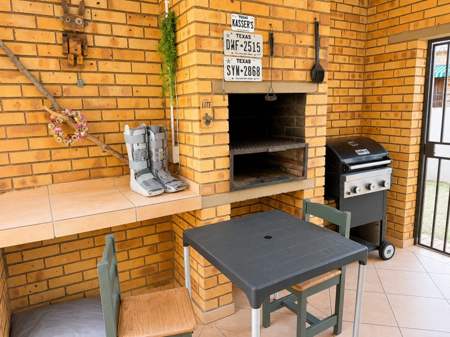 3 Bedroom Property for Sale in Fochville Gauteng