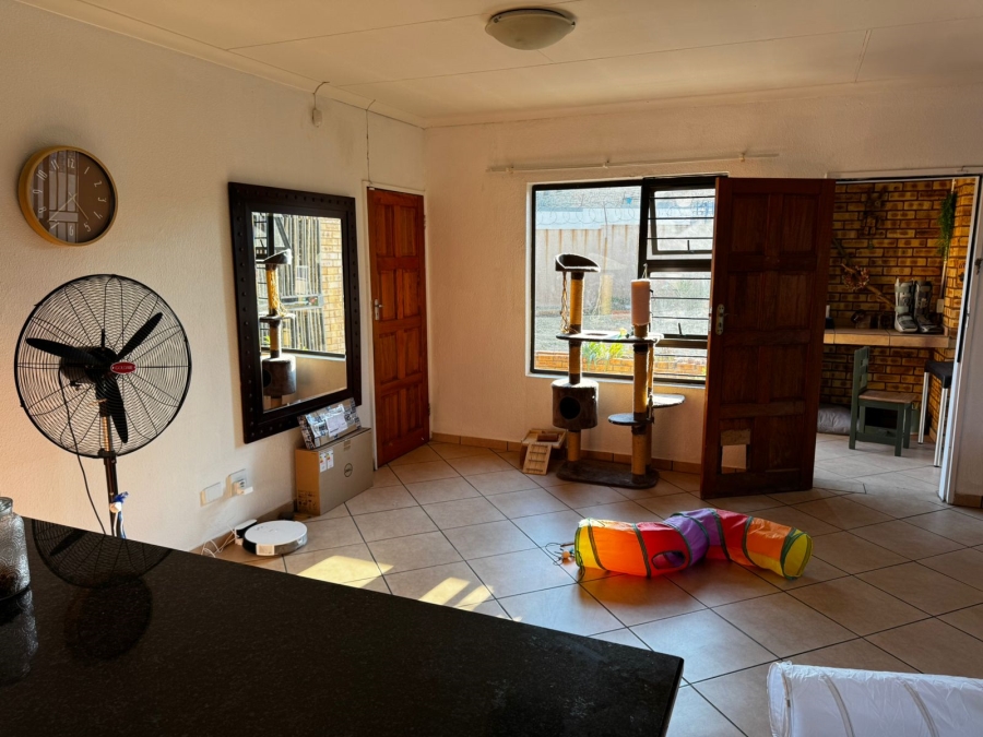 3 Bedroom Property for Sale in Fochville Gauteng