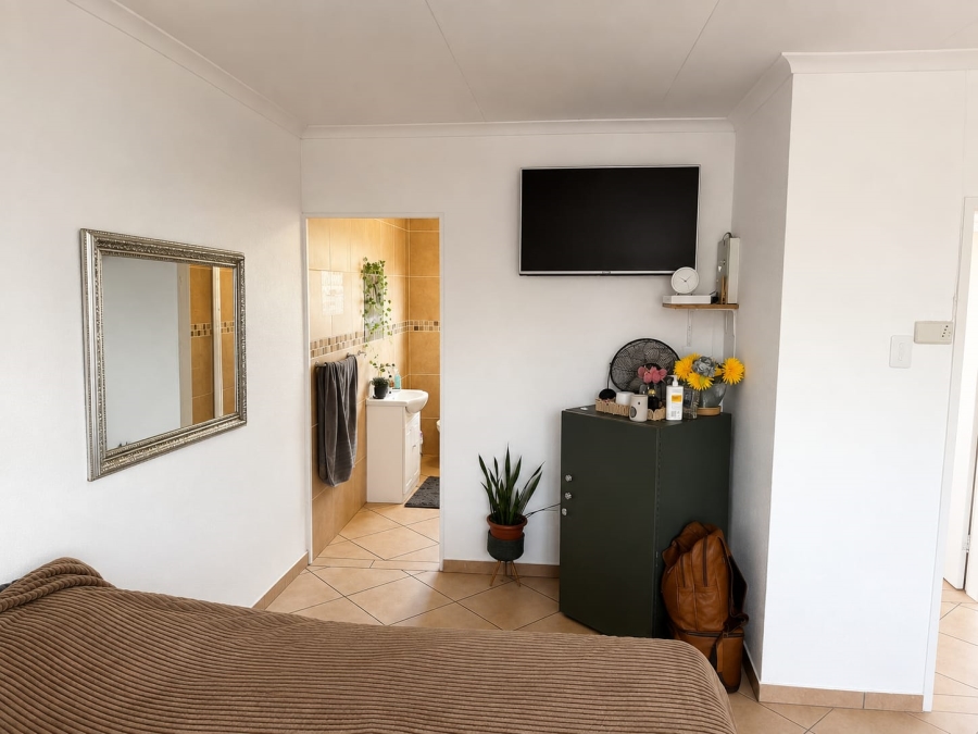 3 Bedroom Property for Sale in Fochville Gauteng