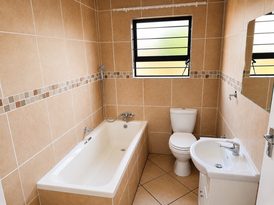 3 Bedroom Property for Sale in Fochville Gauteng