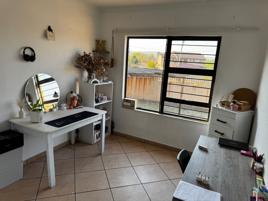 3 Bedroom Property for Sale in Fochville Gauteng