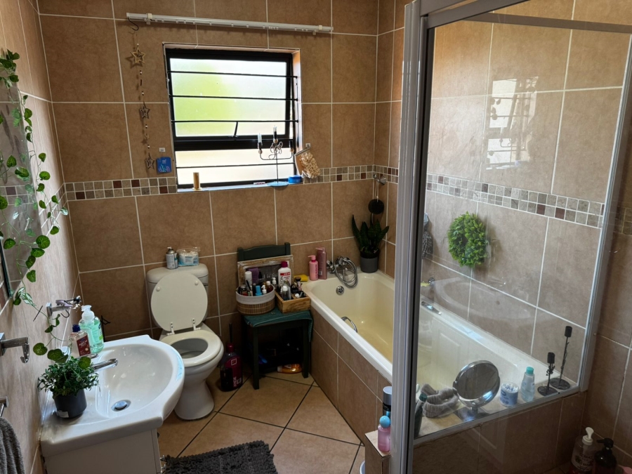 3 Bedroom Property for Sale in Fochville Gauteng