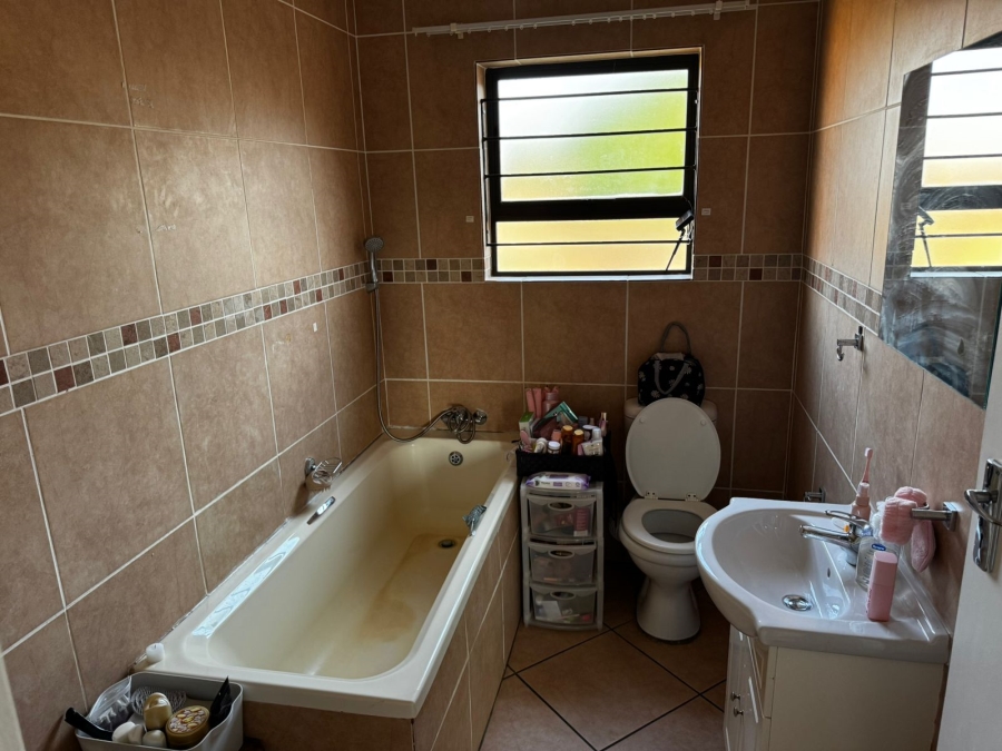 3 Bedroom Property for Sale in Fochville Gauteng