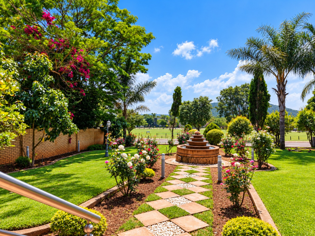 8 Bedroom Property for Sale in Eldo Glen Gauteng