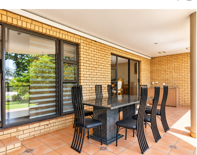 8 Bedroom Property for Sale in Eldo Glen Gauteng