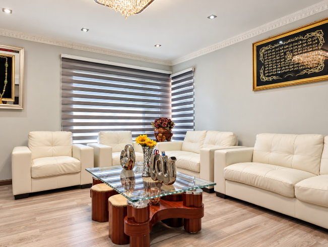 8 Bedroom Property for Sale in Eldo Glen Gauteng