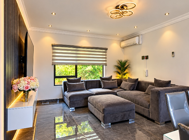 8 Bedroom Property for Sale in Eldo Glen Gauteng