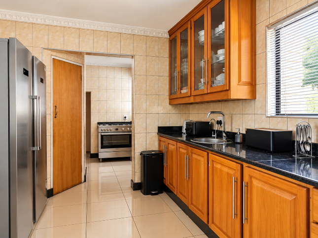 8 Bedroom Property for Sale in Eldo Glen Gauteng