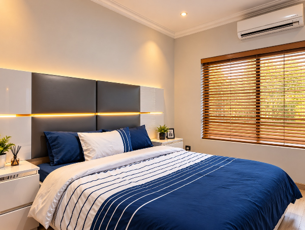 8 Bedroom Property for Sale in Eldo Glen Gauteng