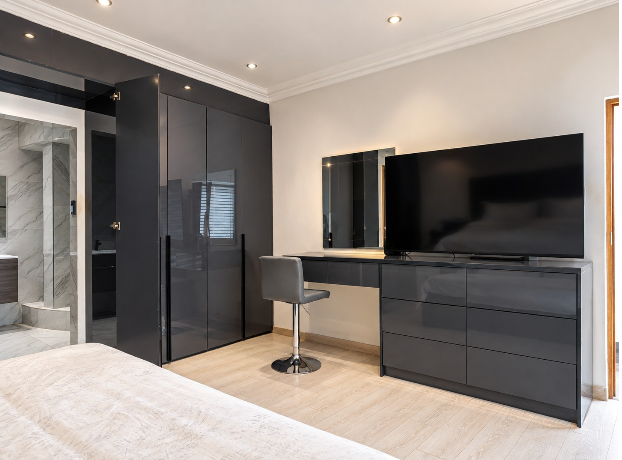 8 Bedroom Property for Sale in Eldo Glen Gauteng