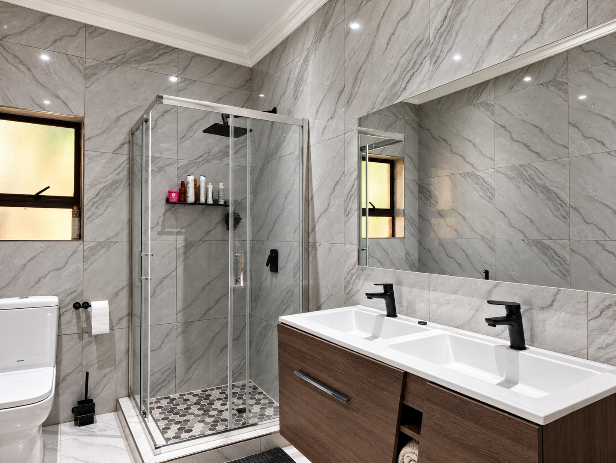 8 Bedroom Property for Sale in Eldo Glen Gauteng
