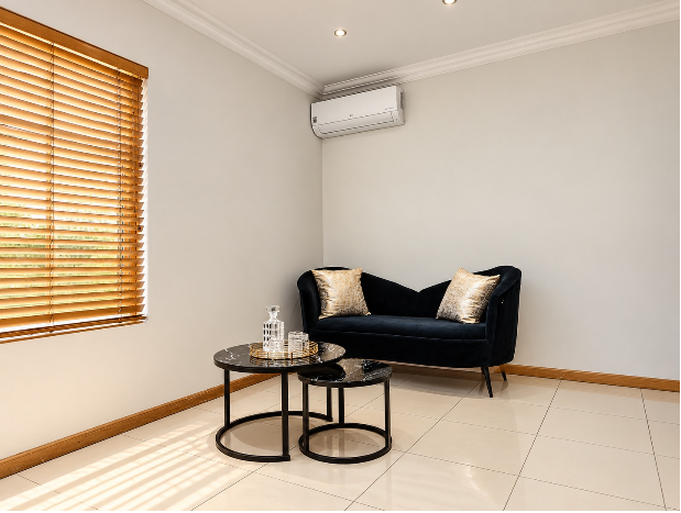 8 Bedroom Property for Sale in Eldo Glen Gauteng