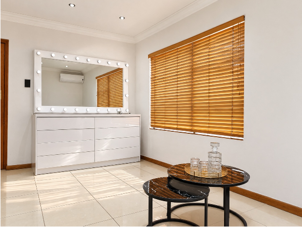 8 Bedroom Property for Sale in Eldo Glen Gauteng