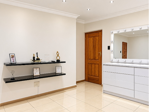 8 Bedroom Property for Sale in Eldo Glen Gauteng