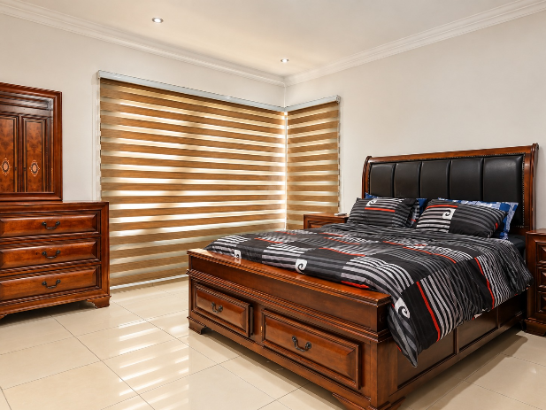 8 Bedroom Property for Sale in Eldo Glen Gauteng