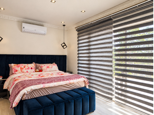 8 Bedroom Property for Sale in Eldo Glen Gauteng