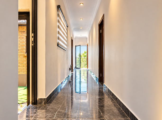 8 Bedroom Property for Sale in Eldo Glen Gauteng