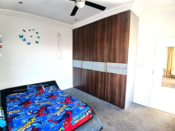 3 Bedroom Property for Sale in Blue Valley Golf Estate Gauteng