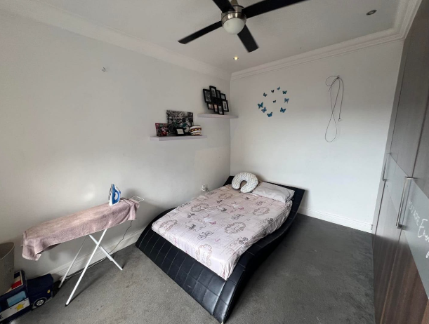 3 Bedroom Property for Sale in Blue Valley Golf Estate Gauteng