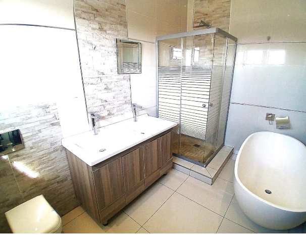 3 Bedroom Property for Sale in Blue Valley Golf Estate Gauteng