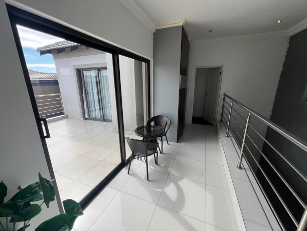 3 Bedroom Property for Sale in Blue Valley Golf Estate Gauteng