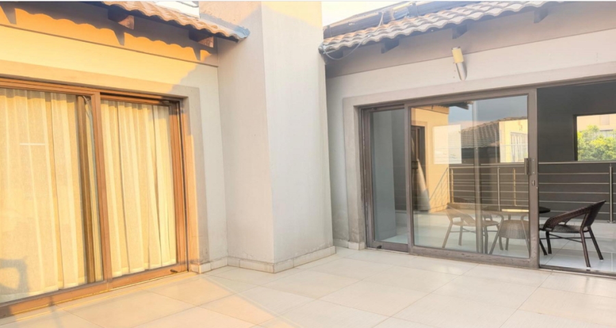 3 Bedroom Property for Sale in Blue Valley Golf Estate Gauteng