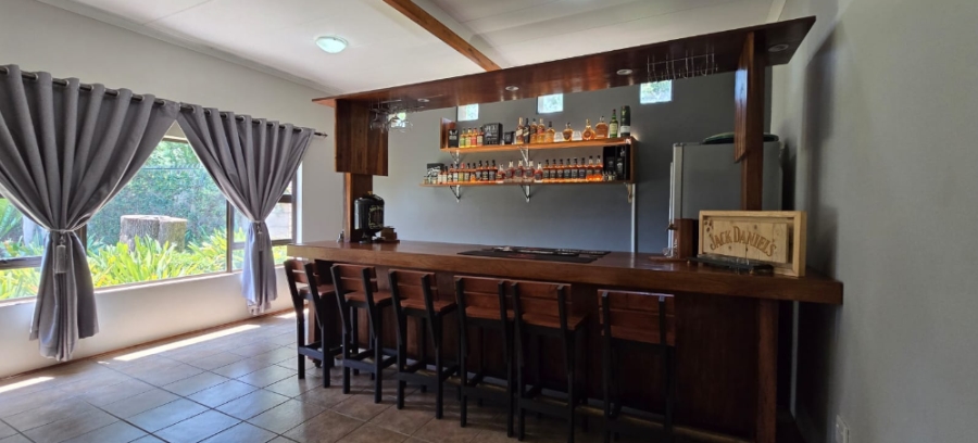 4 Bedroom Property for Sale in Clubview Gauteng
