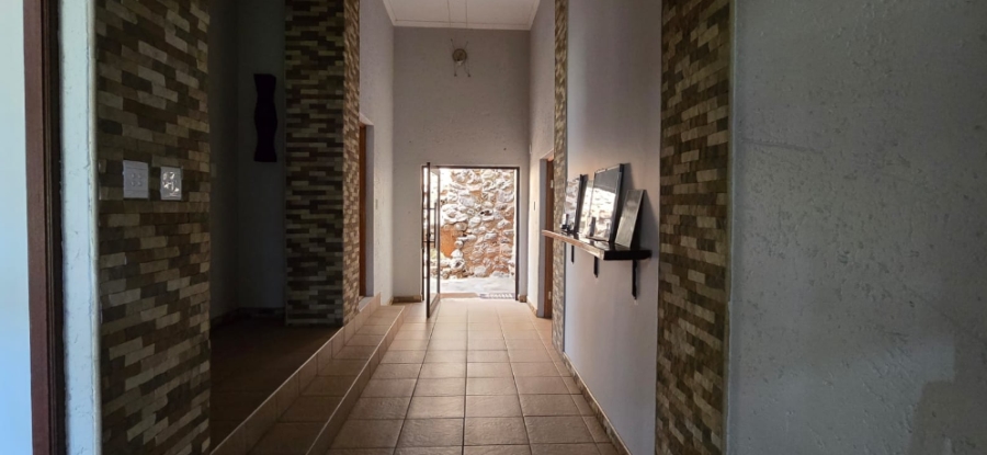 4 Bedroom Property for Sale in Clubview Gauteng