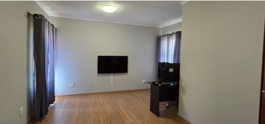 4 Bedroom Property for Sale in Clubview Gauteng